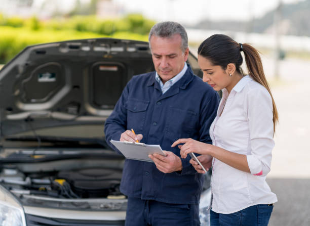 Non-owner insurance in Wallingford Center, CT