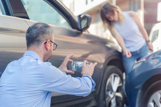 Auto Insurance Axis serves Wallingford Center drivers